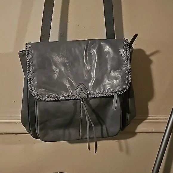 The Sak | Bags | The Sak Ventura Convertable Backpack Dusty  display picture 2